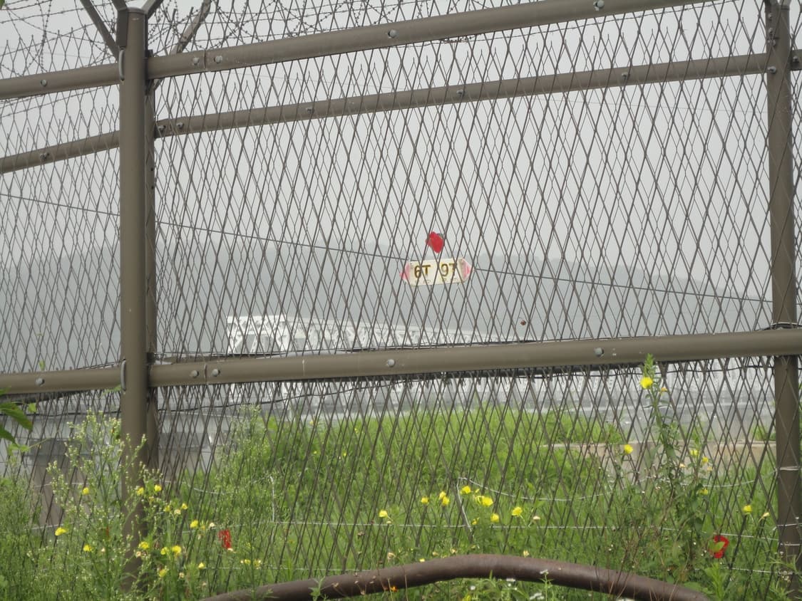 소니 사이버샷 dsc w350 디카 (빈티지 카메라) 상품이미지7