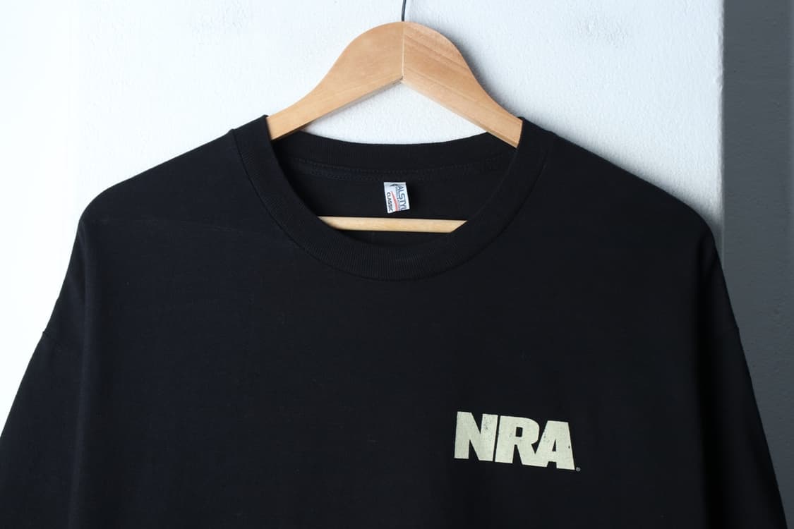 (2XL-3XL) 브랜드빈티지 반팔 티셔츠 USA 빅사이즈-H31238 상품이미지3