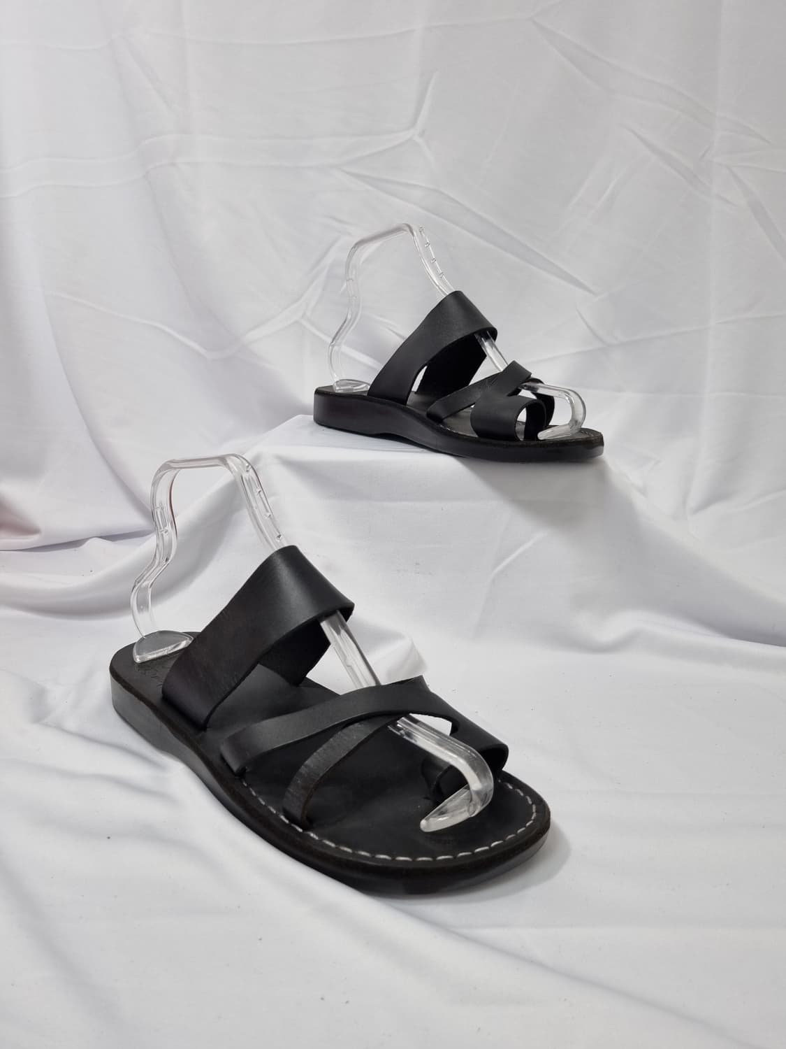 41 265 예루살렘 8 토 로푸 더굿셰퍼드 슬라이드 상품이미지4