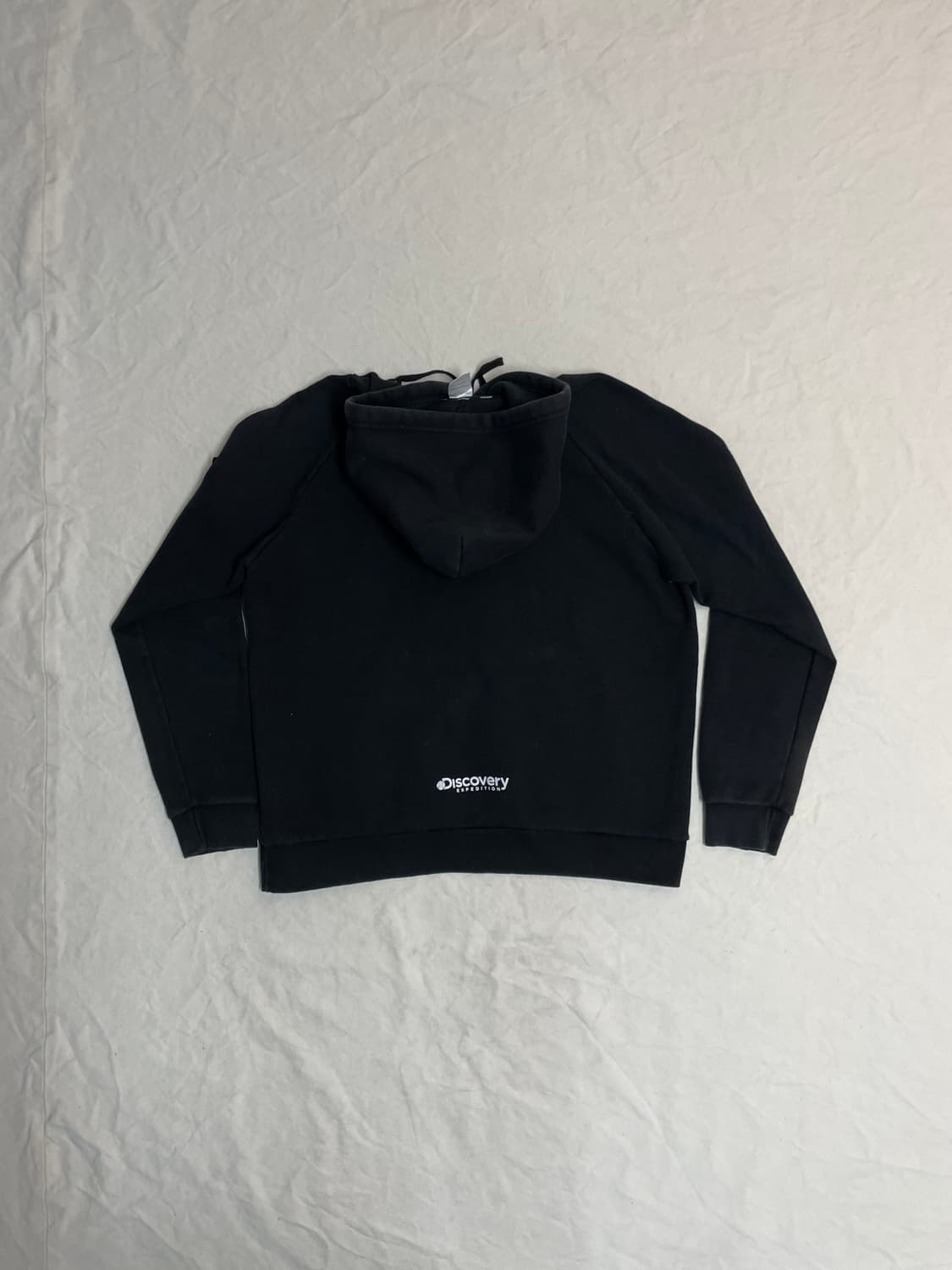 디스커버리 후디  상품이미지6