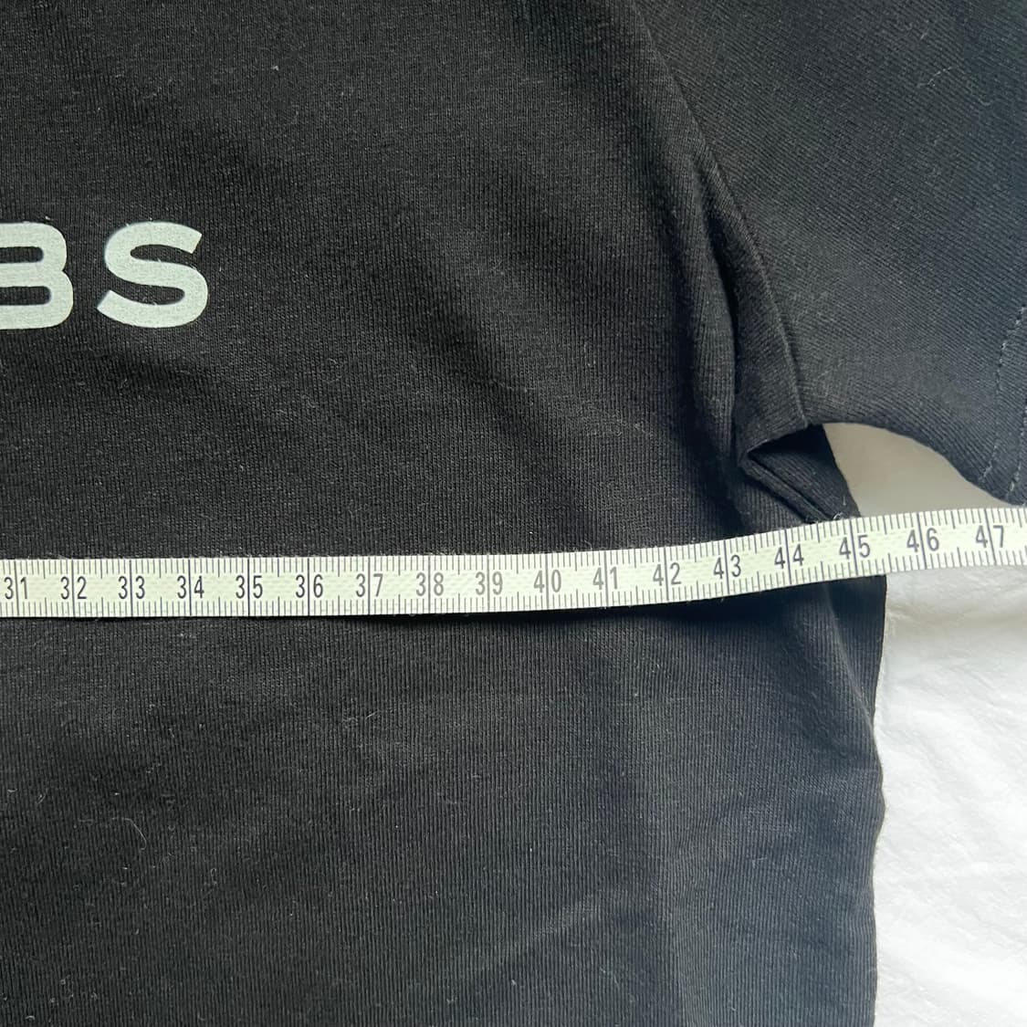 Marc Jacobs 반팔 티셔츠 상품이미지7