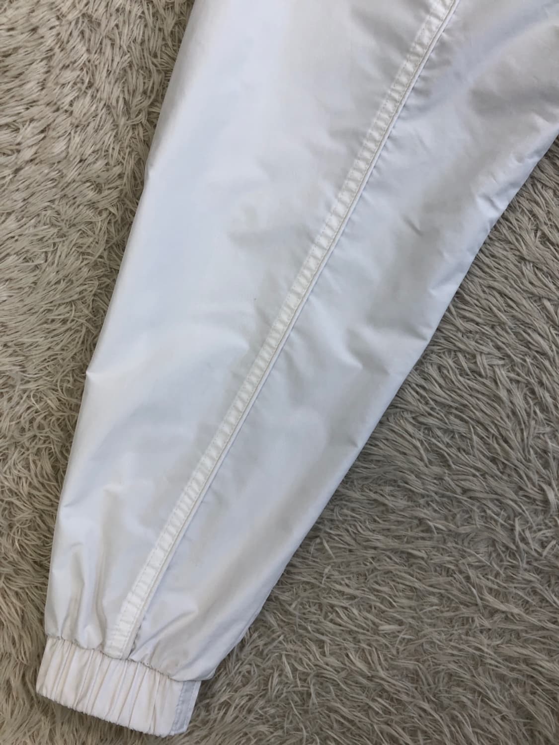 나이키 바람막이/#2 상품이미지3