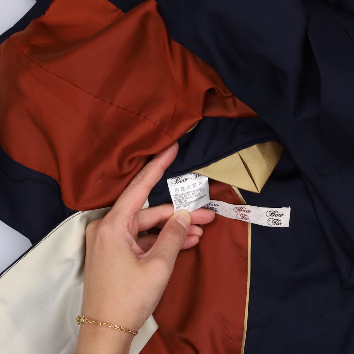 S 베티블루 여성 자켓 0423H1 상품이미지5