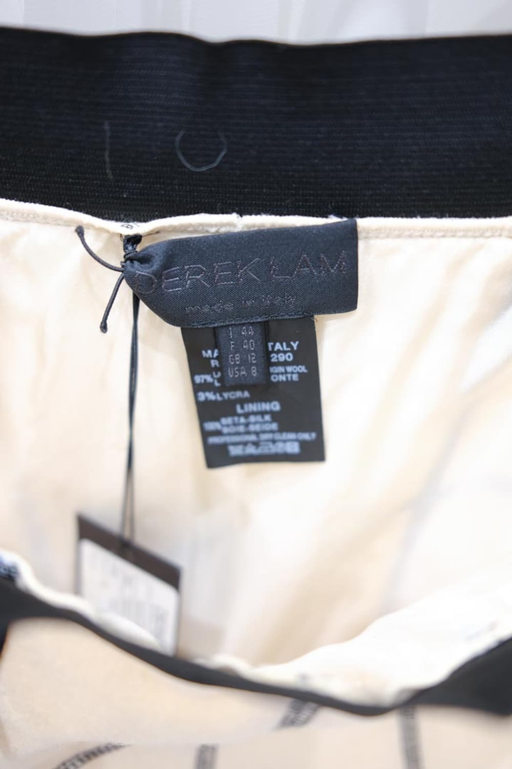 Derek Lam 상품이미지5