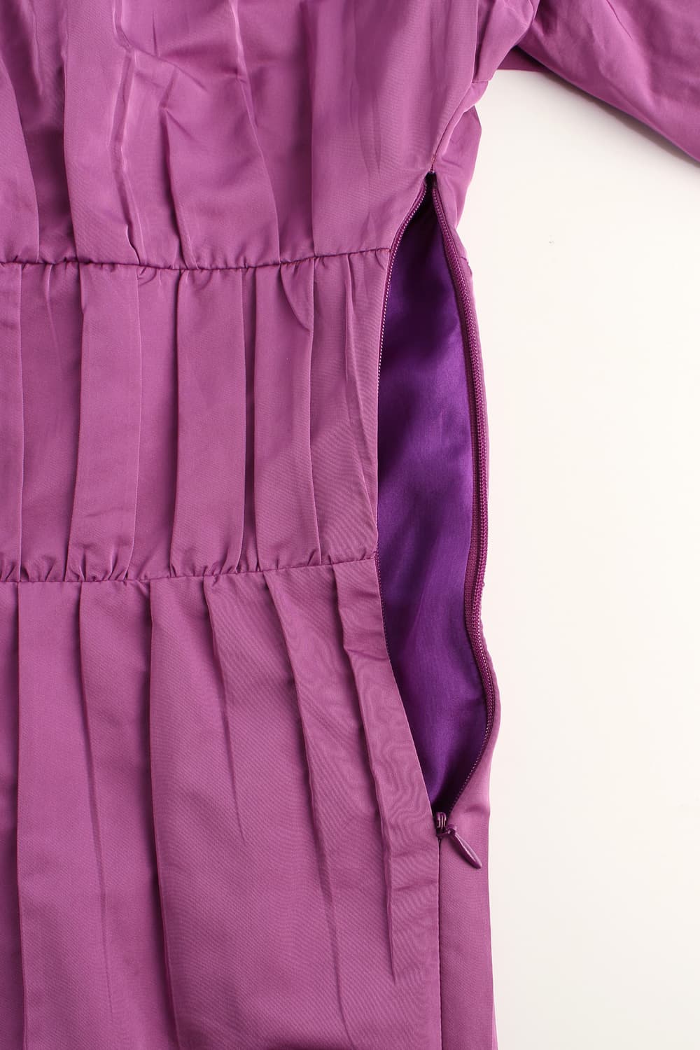 JILSANDER Dress 상품이미지6