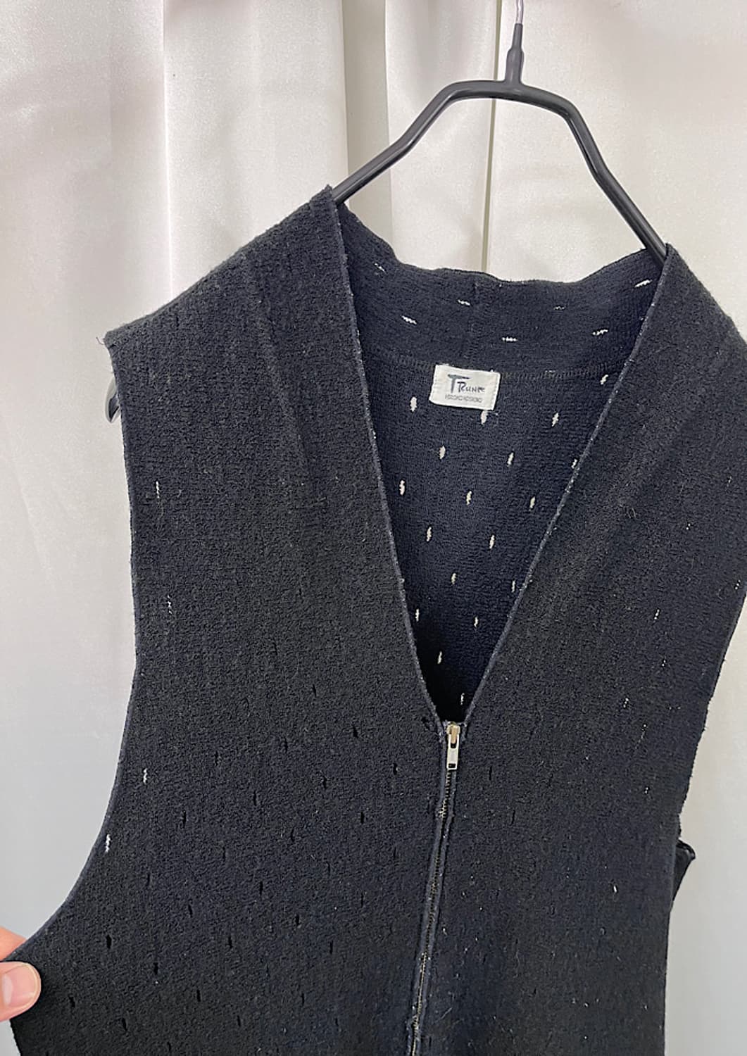 HIROKO KOSHINO 상품이미지4