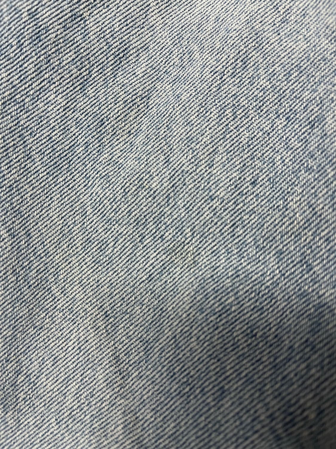 90s 게스 빈티지 청바지 27 상품이미지9