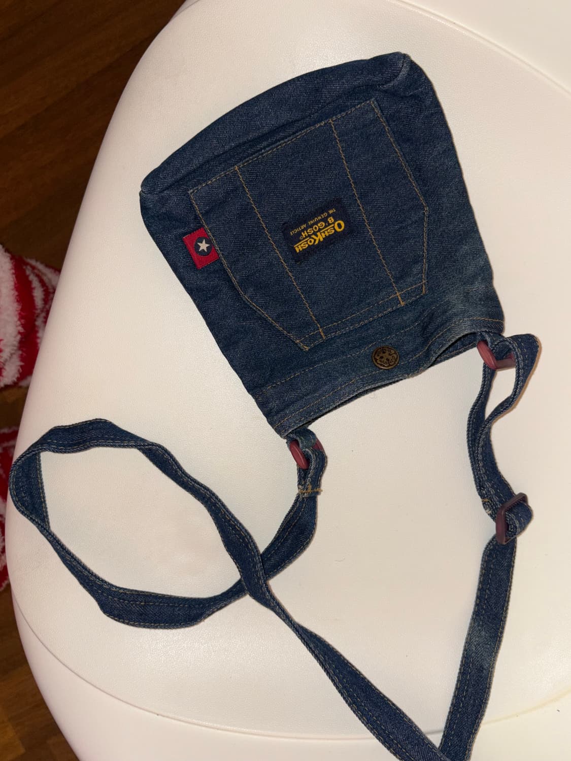 Oshkosh 상품이미지1