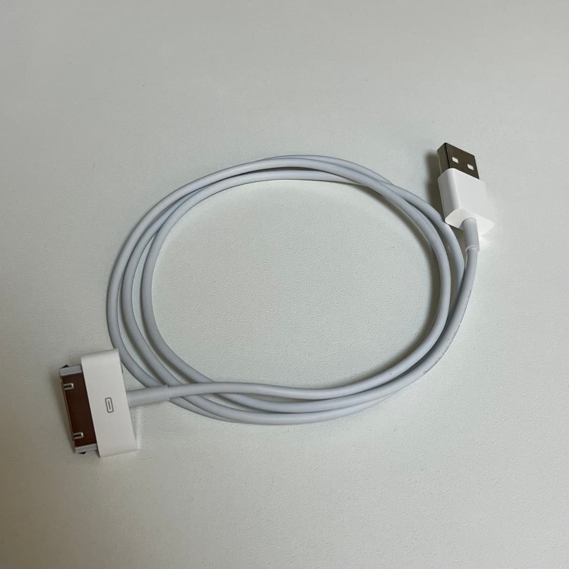 아이팟터치 2세대 A1288 상품이미지4