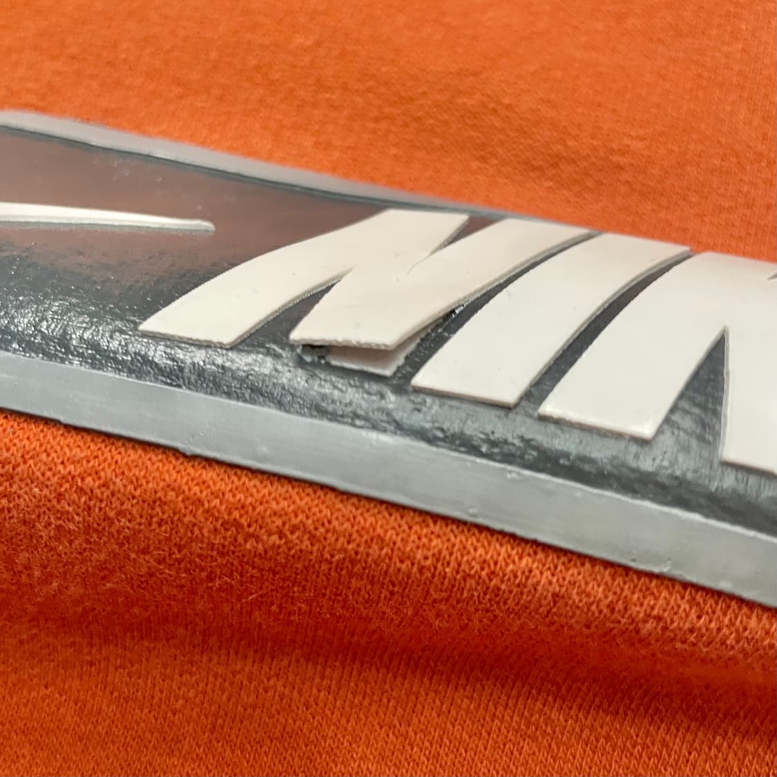 00‘s 나이키 스웻 후디 L 상품이미지5