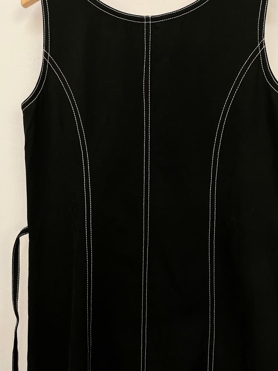  B.W.CLUB 원피스 상품이미지8