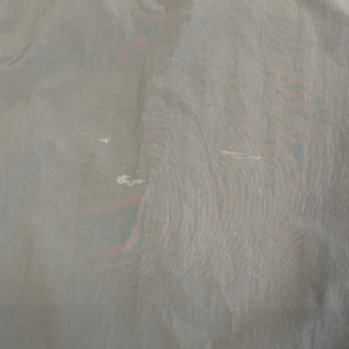 L 프레디페리 스몰로고 브렌뎀 자켓 상품이미지6