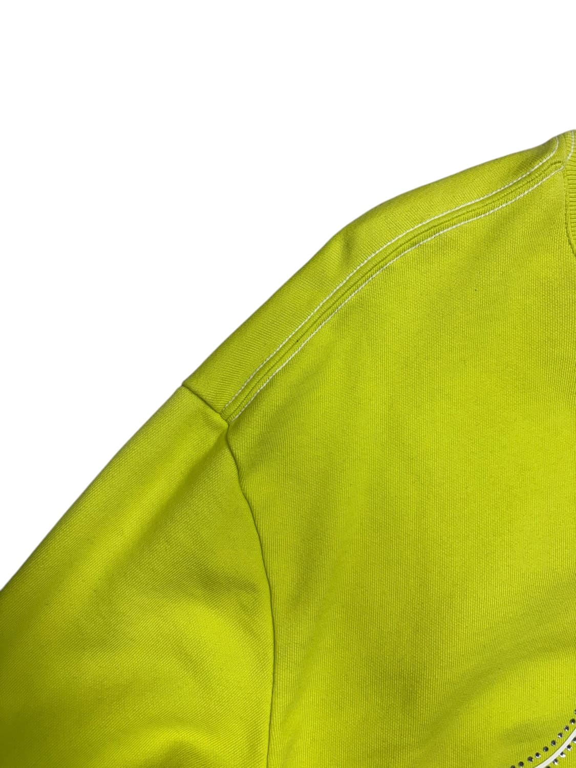 에드하디 맨투맨 상품이미지6