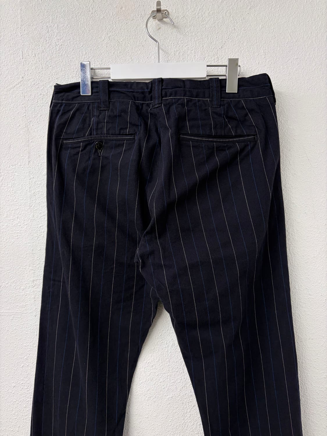 THE REAL McCOY'S 상품이미지4