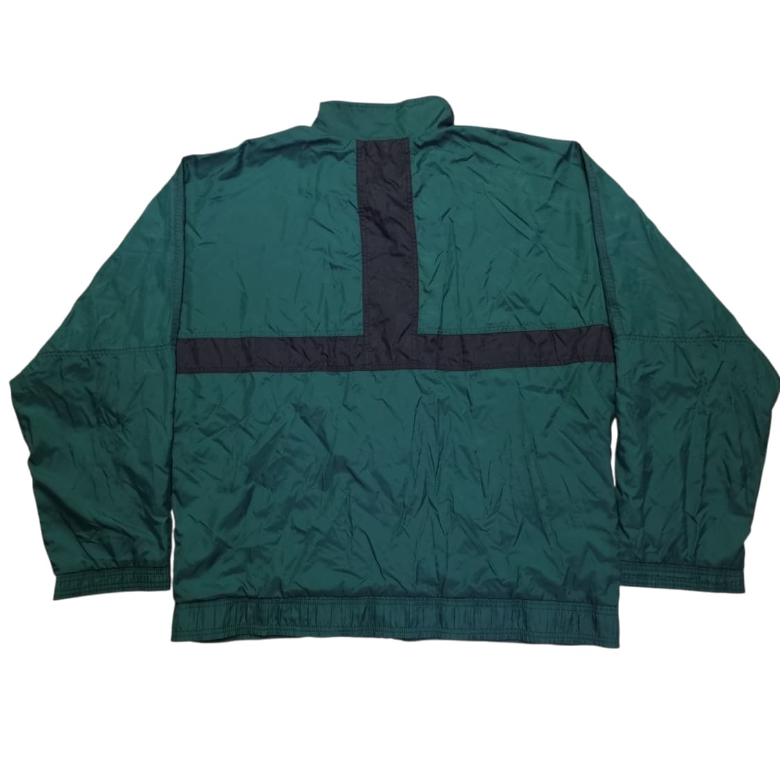 아디다스 90s 올드스쿨 바람막이 2XL 상품이미지4