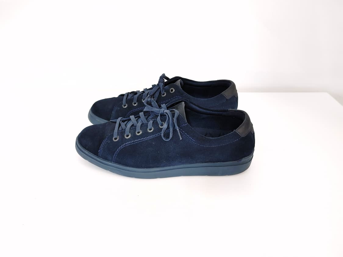 ROCKPORT 락포트 남성 물쎄무 스니커즈 단화 상품이미지1