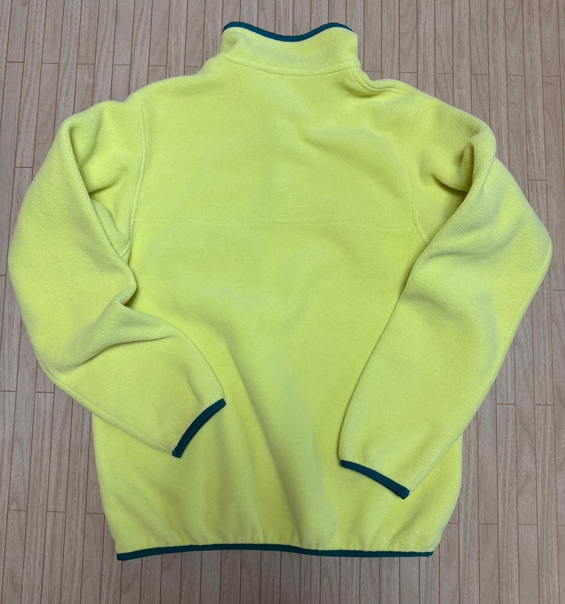 파타고니아 신칠라 스냅티 풀오버 여성용 상품이미지3