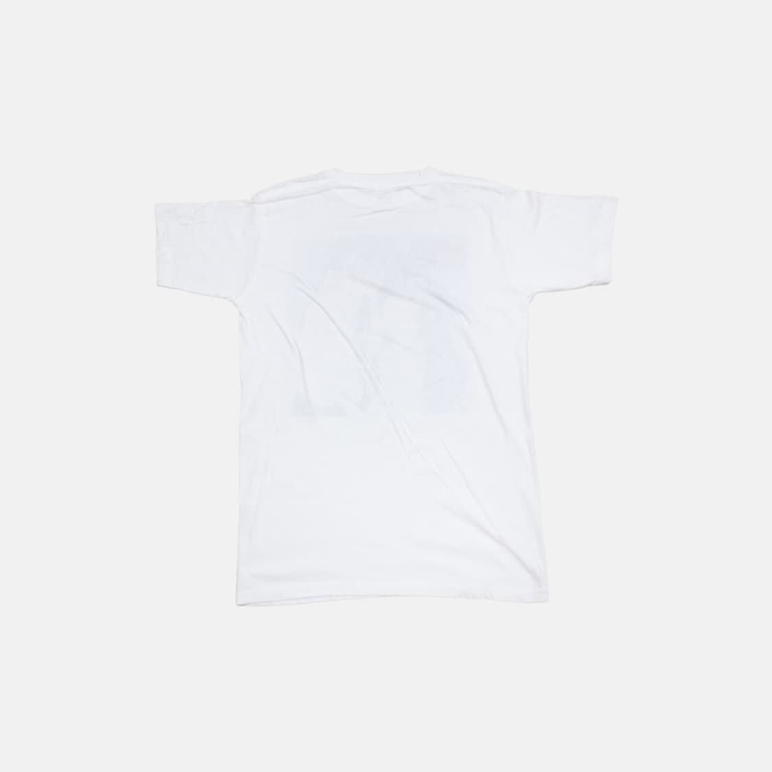 어떤 과학의 초전자포 티셔츠 상품이미지2