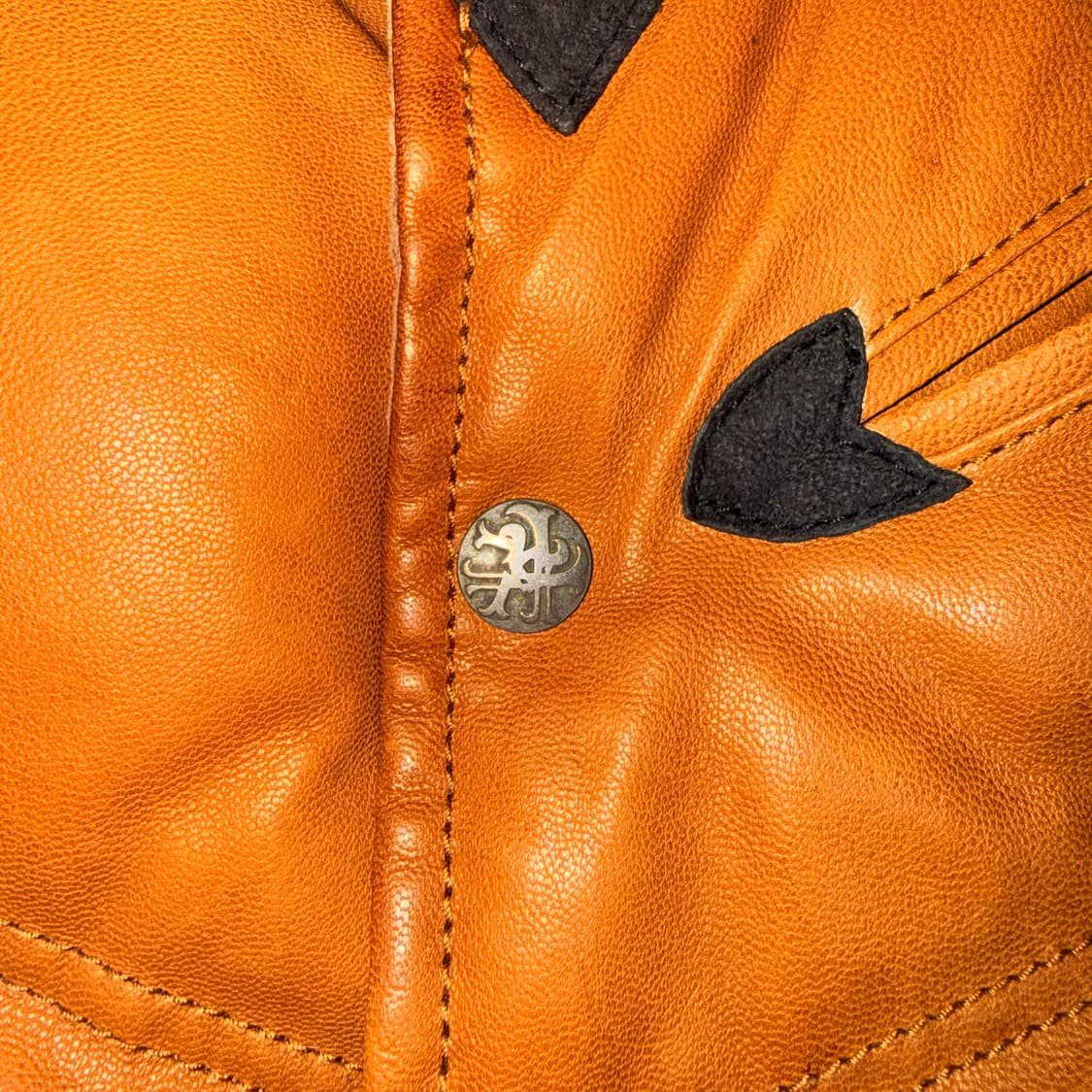 ABORDAGE HIROMU TAKAHARA 상품이미지7