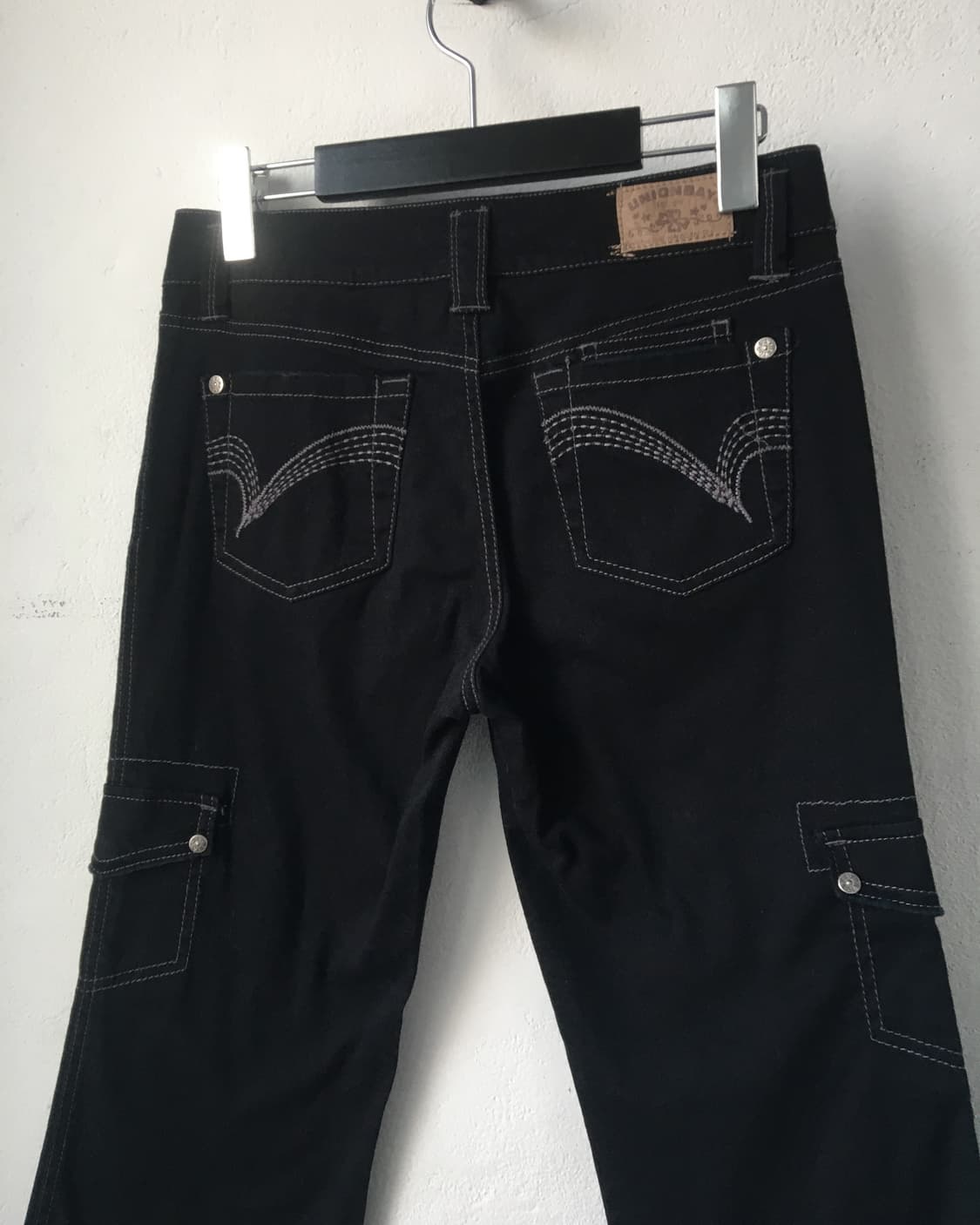 Cago pants 상품이미지5