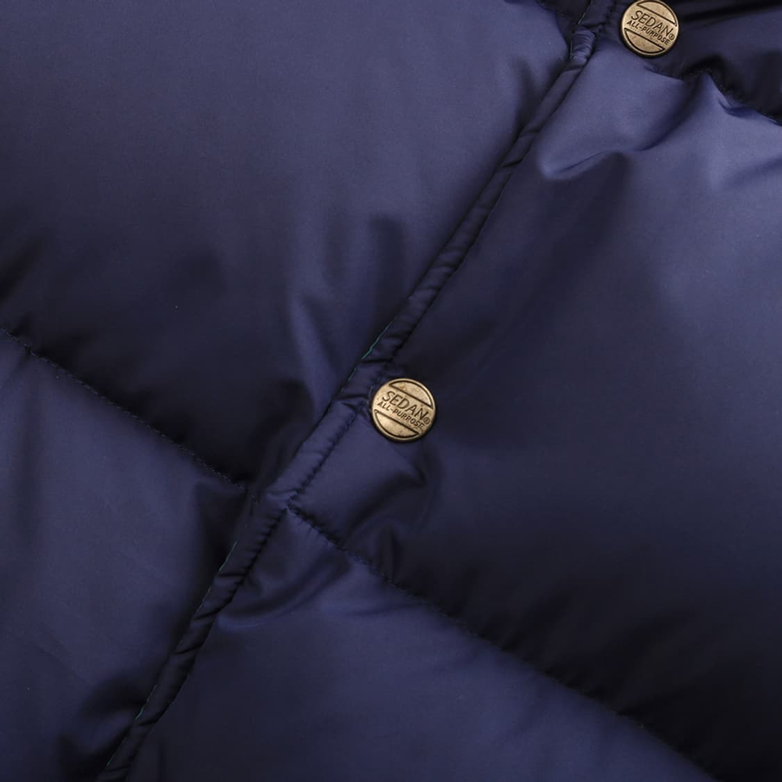 SEDAN ALL PURPOSE 상품이미지7