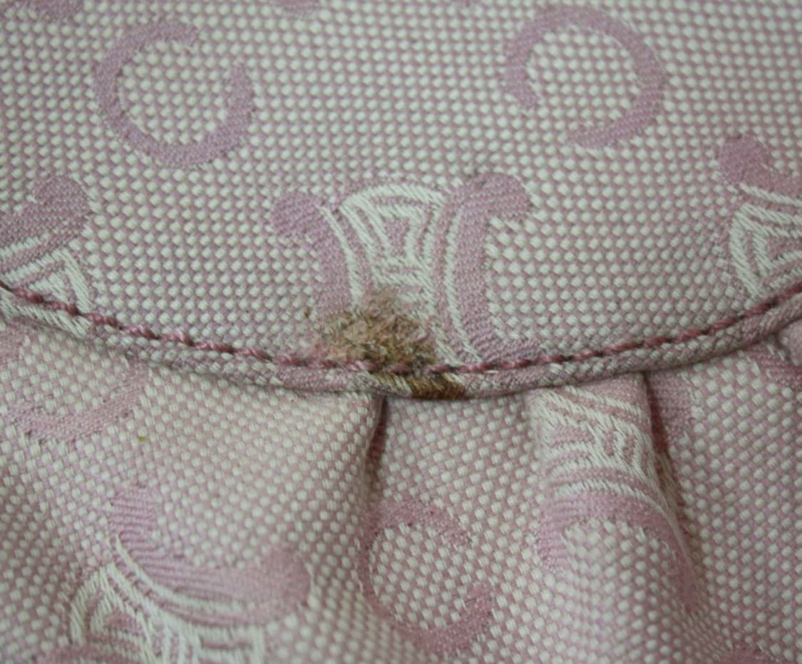 B-10556/셀린느 정품 여성용 블라종 숄더백 상품이미지6