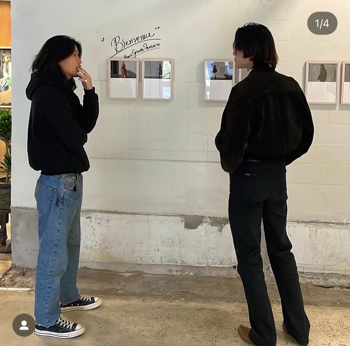 생로랑 루카스 44 상품이미지3