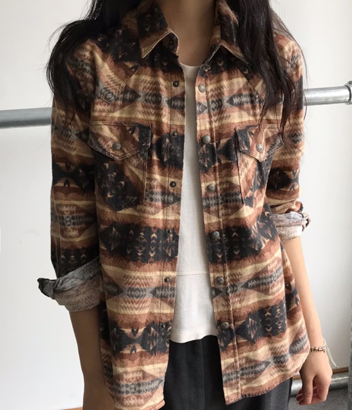 VINTAGE EL 상품이미지10