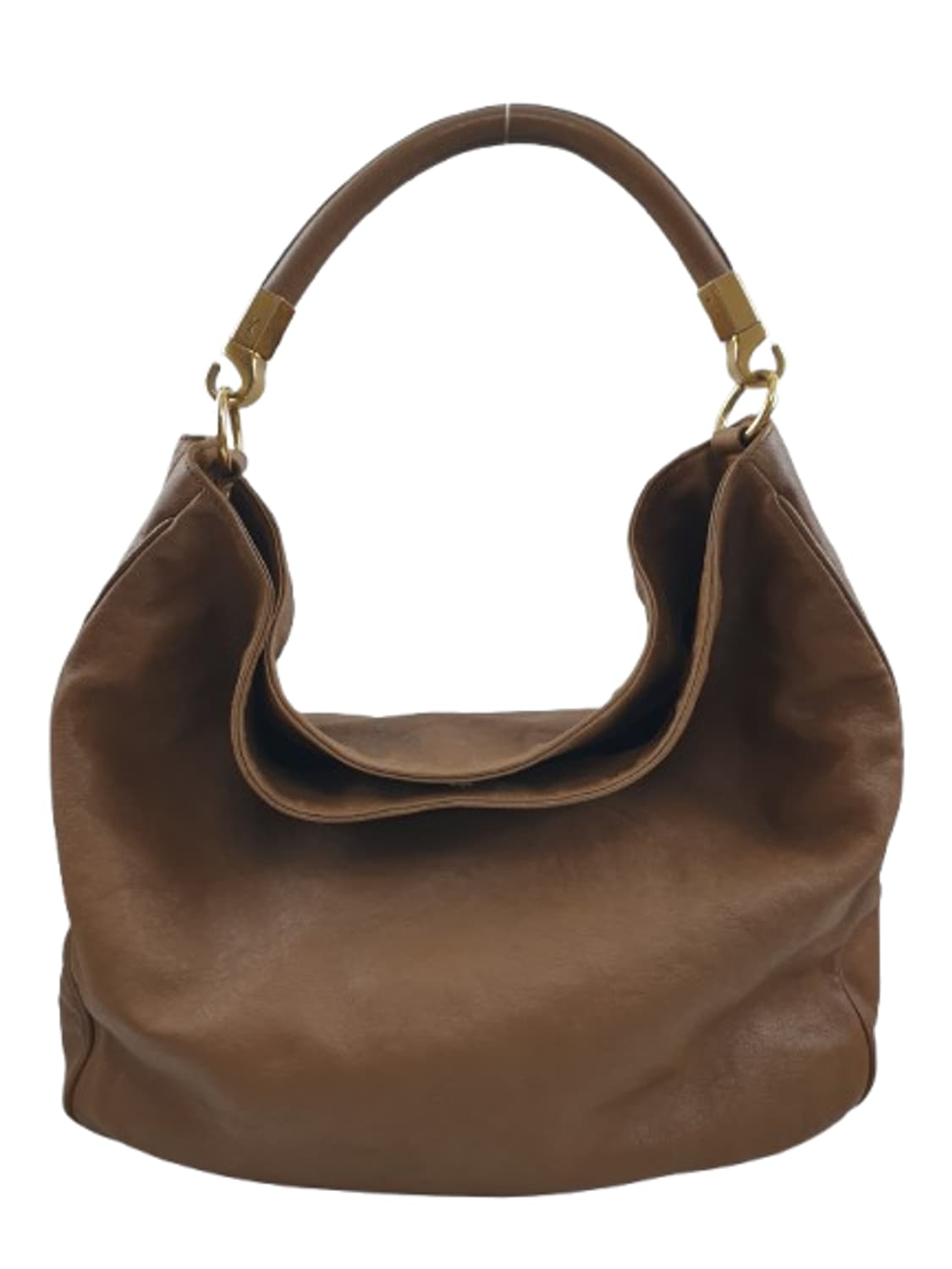 입생로랑 로디 호보백 상품이미지1