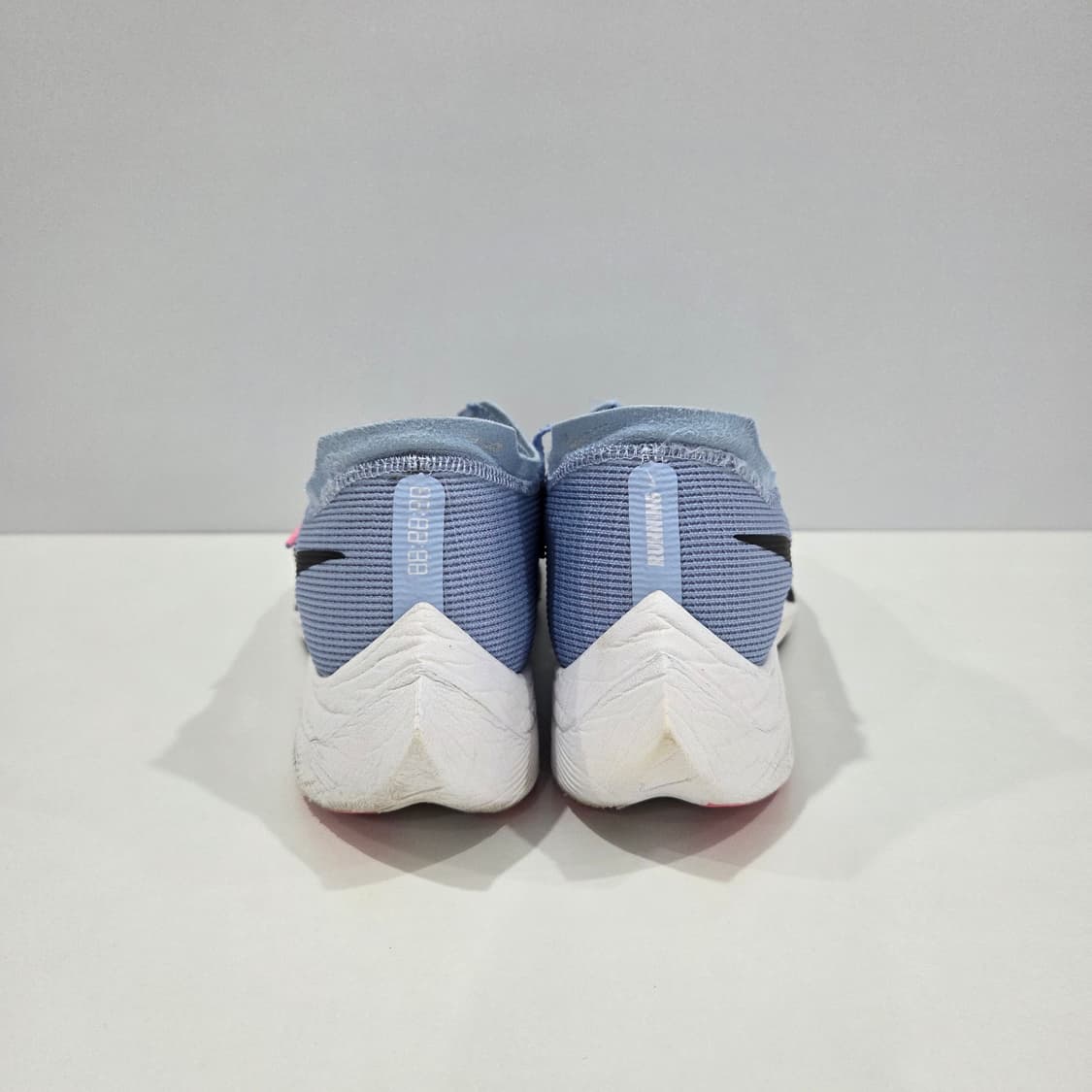 나이키 줌X 베이퍼플라이 넥스트% 2 265 상품이미지3