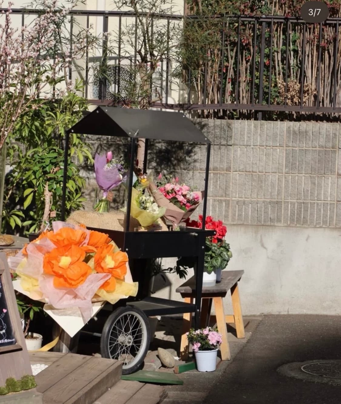 니콘 쿨픽스 p4 상품이미지4