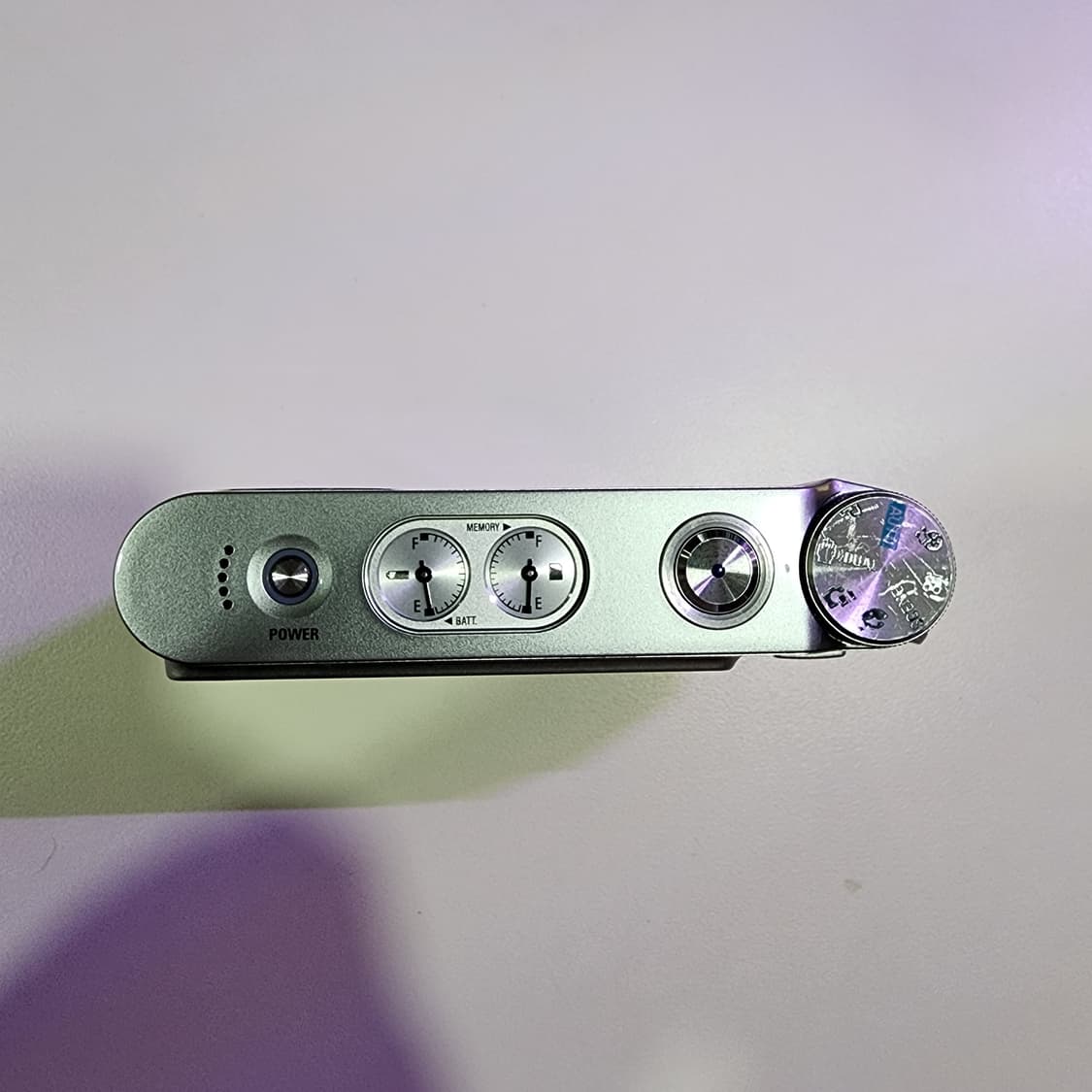 Samsung VLUU NV9 상품이미지5