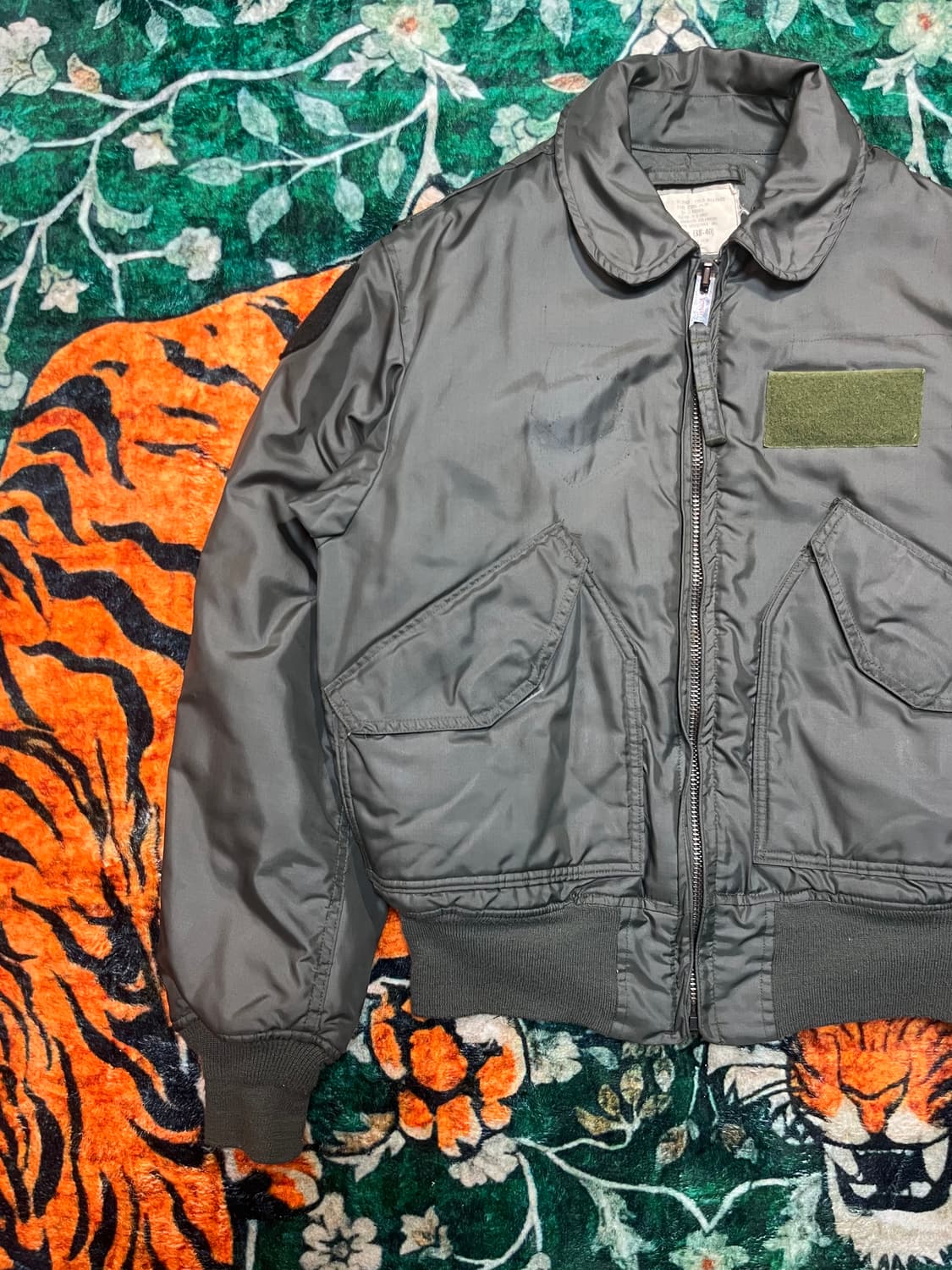 70s CWU-45p OG 상품이미지2