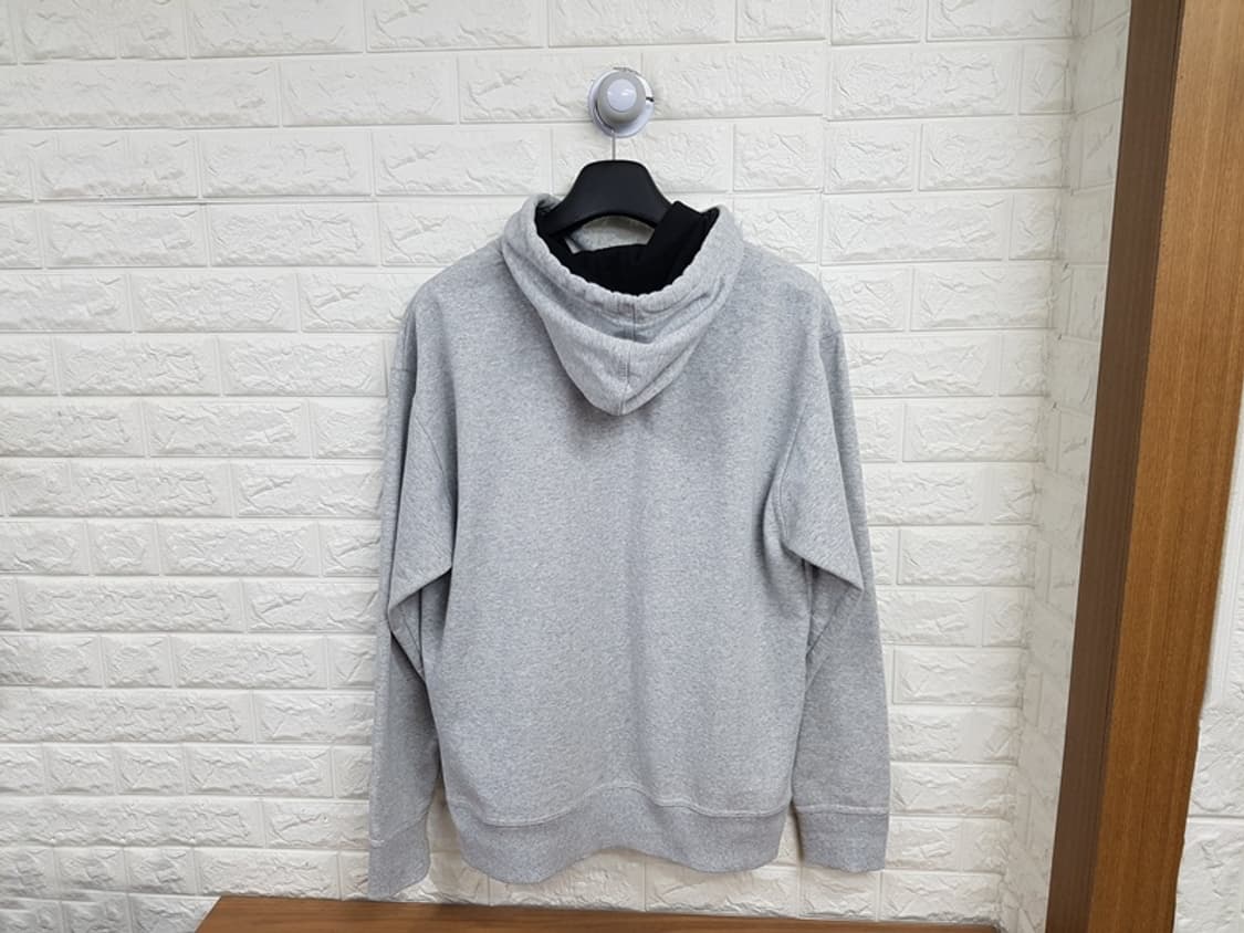 챔피온 후드티 남성100 상품이미지4