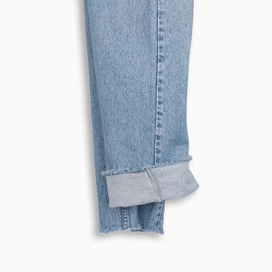 리바이스 505 오렌지탭 35 사이즈 OR5053648 상품이미지7