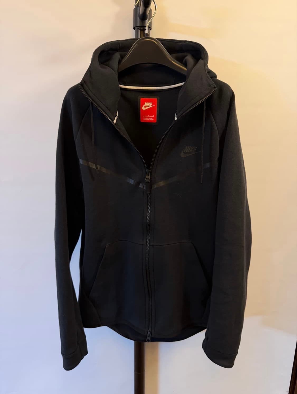 나이키 대장급 테크팩  상품이미지2