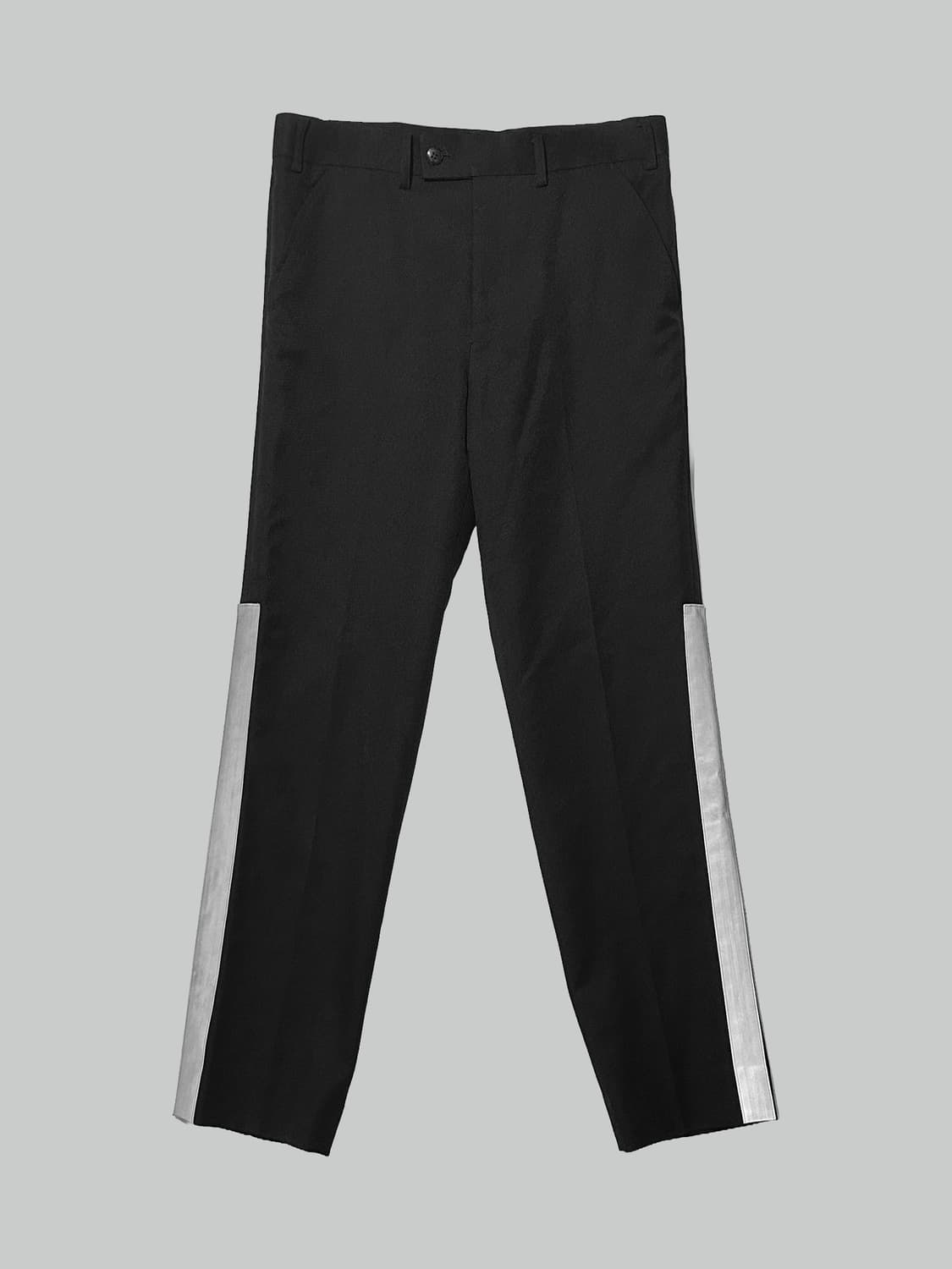 준야 와타나베 스카치 슬랙스 상품이미지1