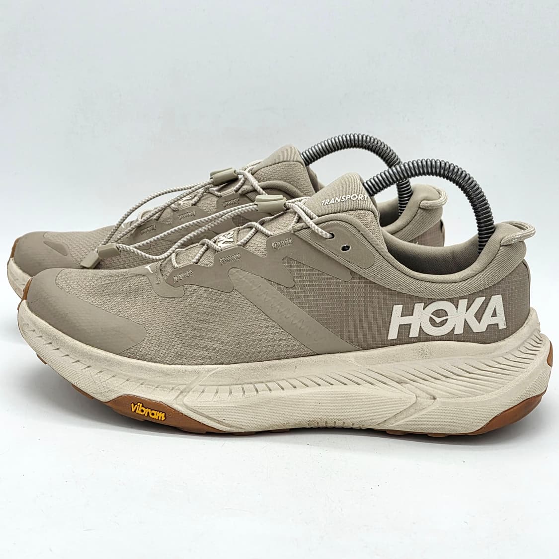  호카 트랜스포트 듄 에그녹 (265 D)  상품이미지1