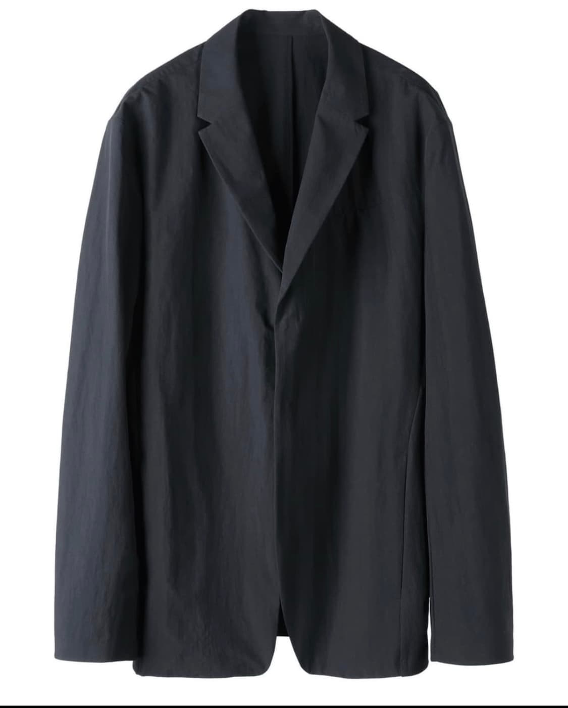 파프 6.0 자켓 right M 상품이미지1