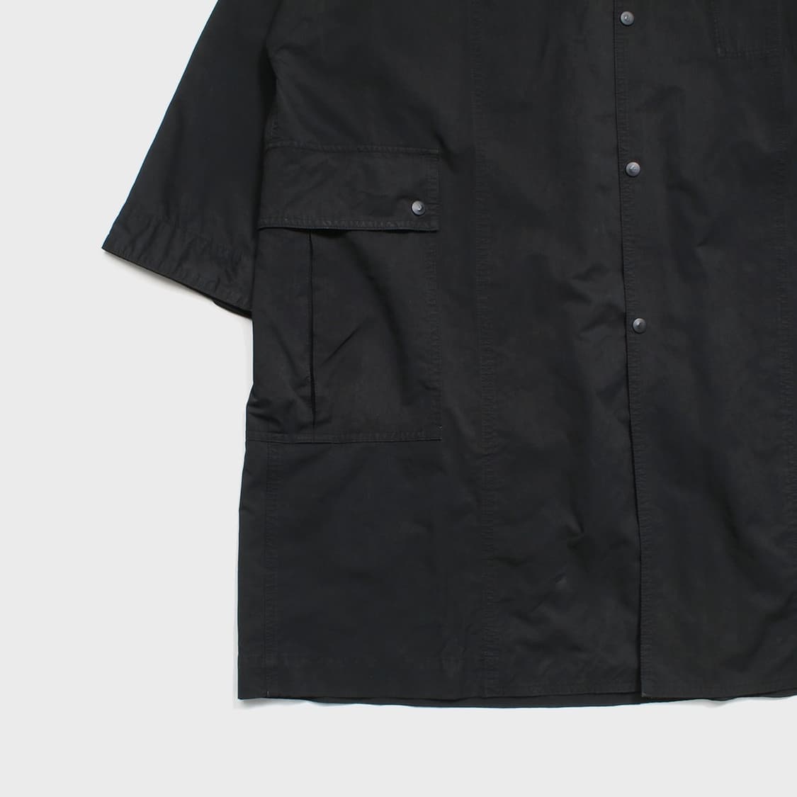 PORTER CLASSIC 상품이미지4