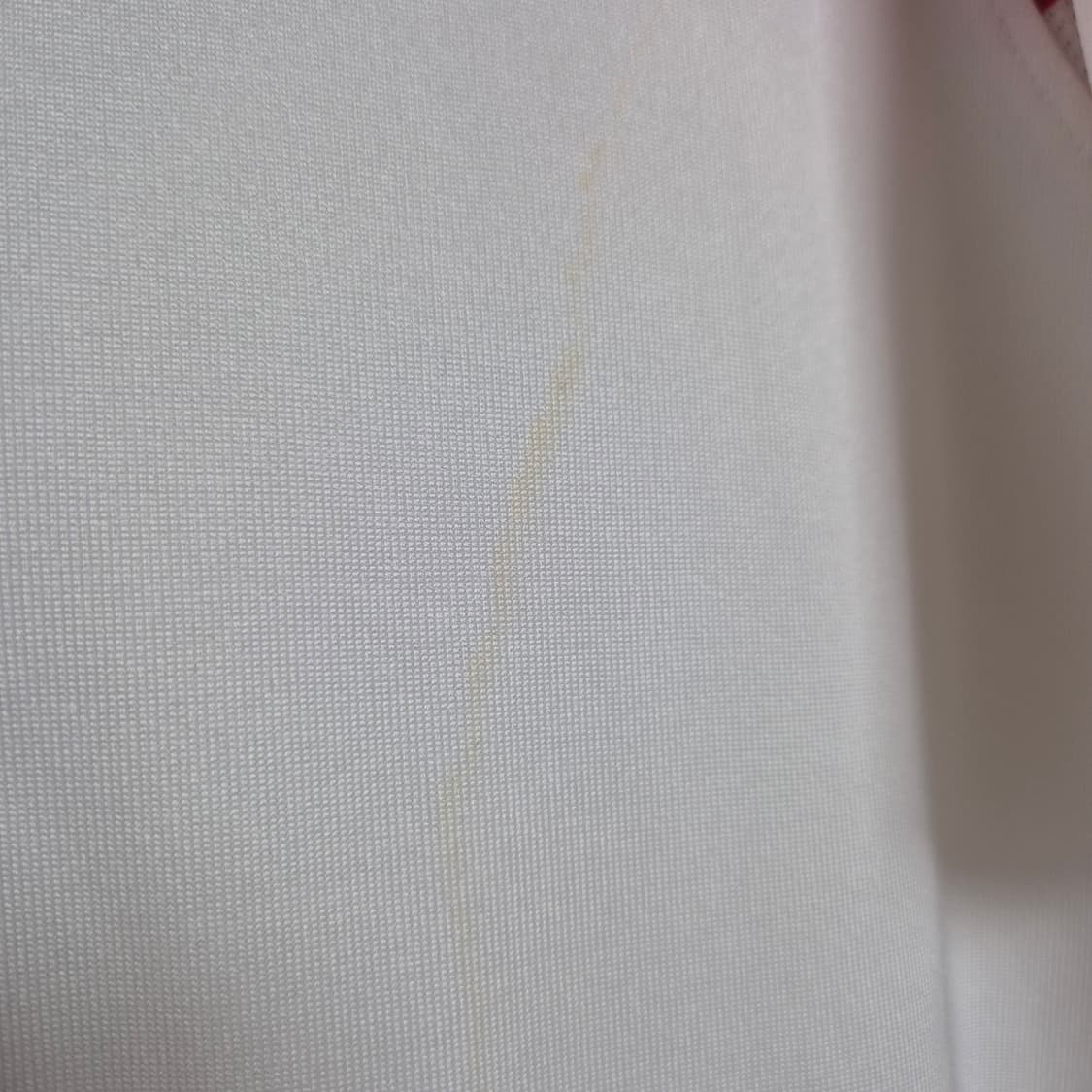 10/11 맨유 박지성 XXL 상품이미지10