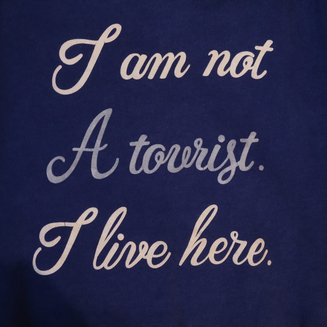 빔즈보이 스웻셔츠  상품이미지3