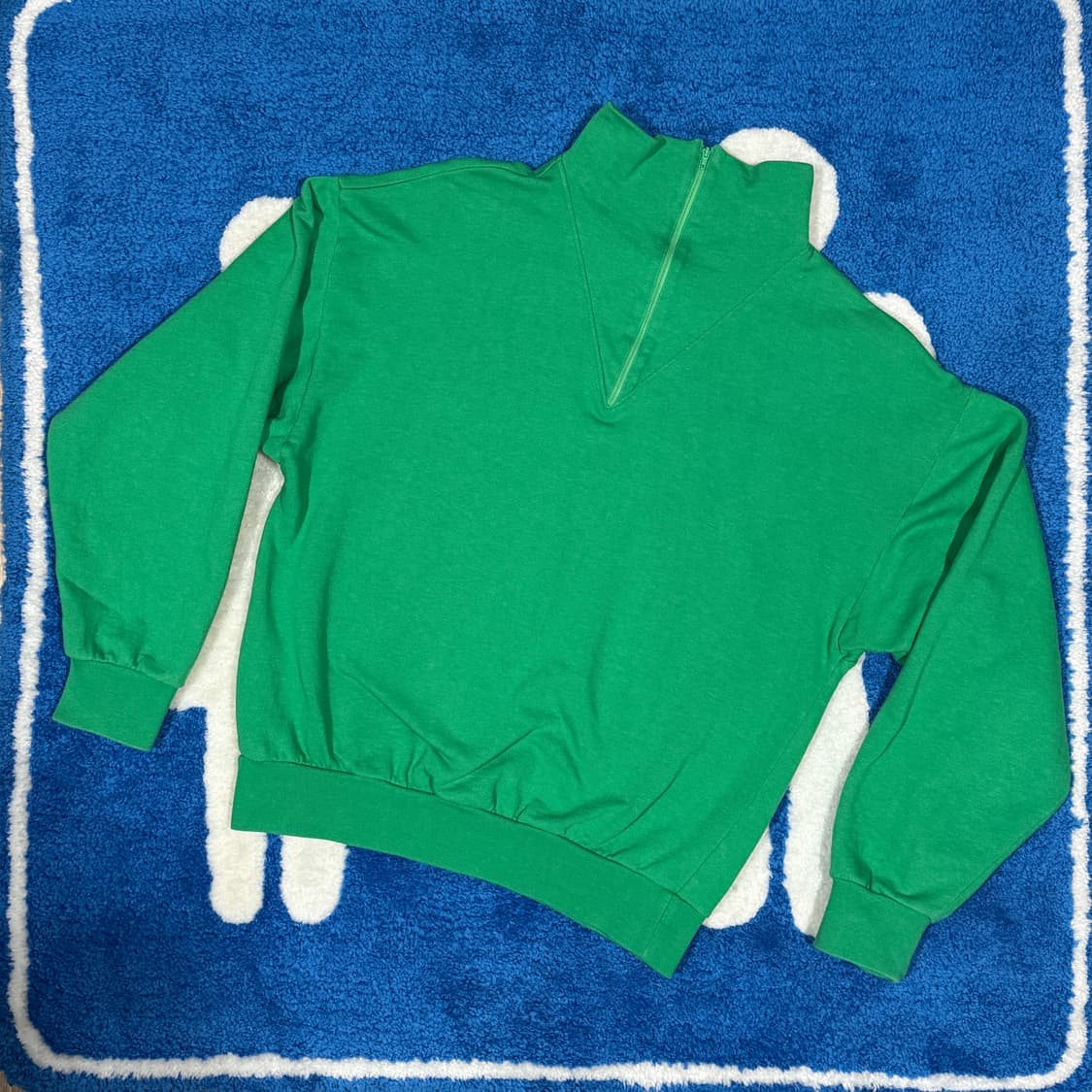 Kenzo homme paris 2 상품이미지3