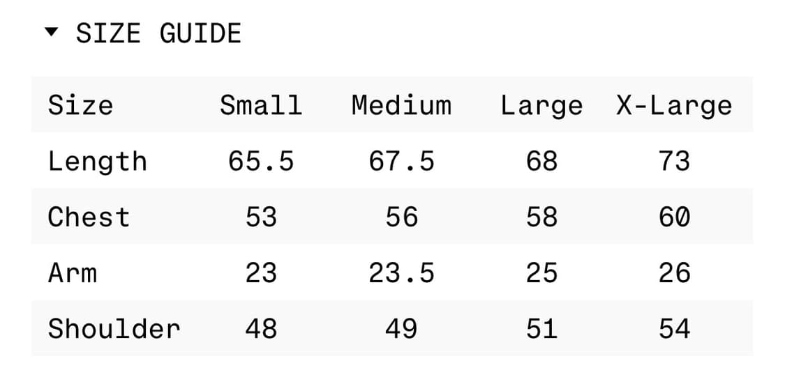 카키스 2팩 포켓 티셔츠 상품이미지4