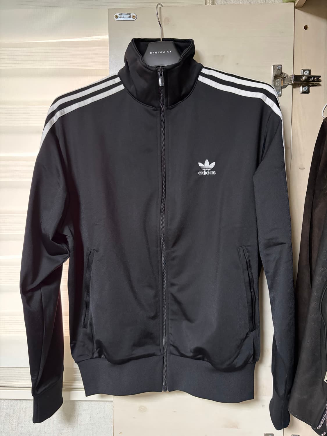 아디다스 저지 판매합니다 상품이미지2