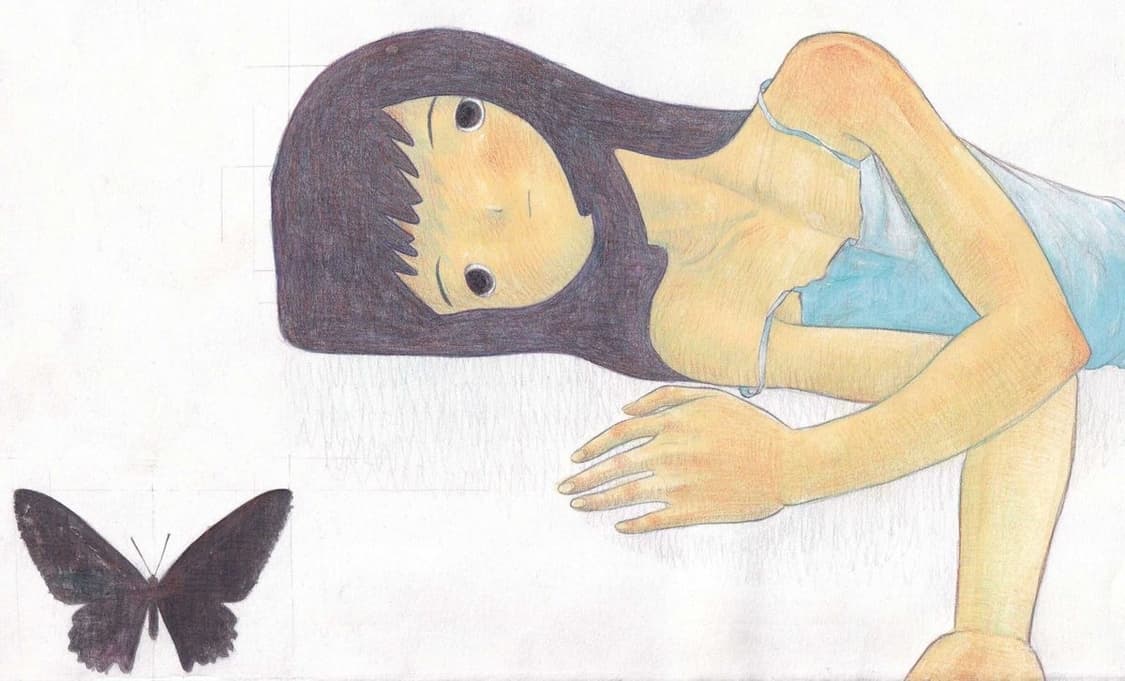 arcteryx 상품이미지1