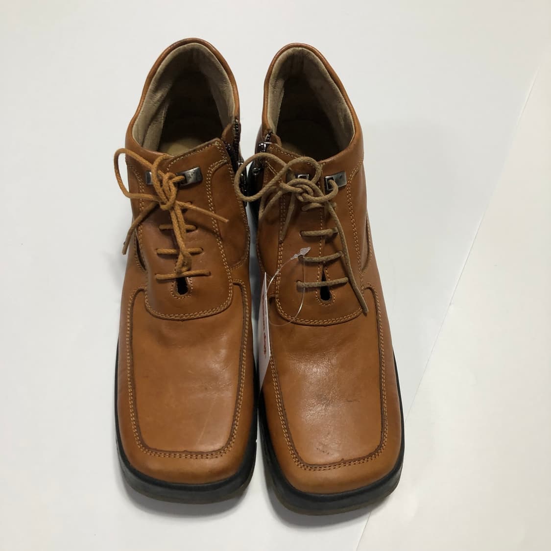 랜드로버 부츠 상품이미지4