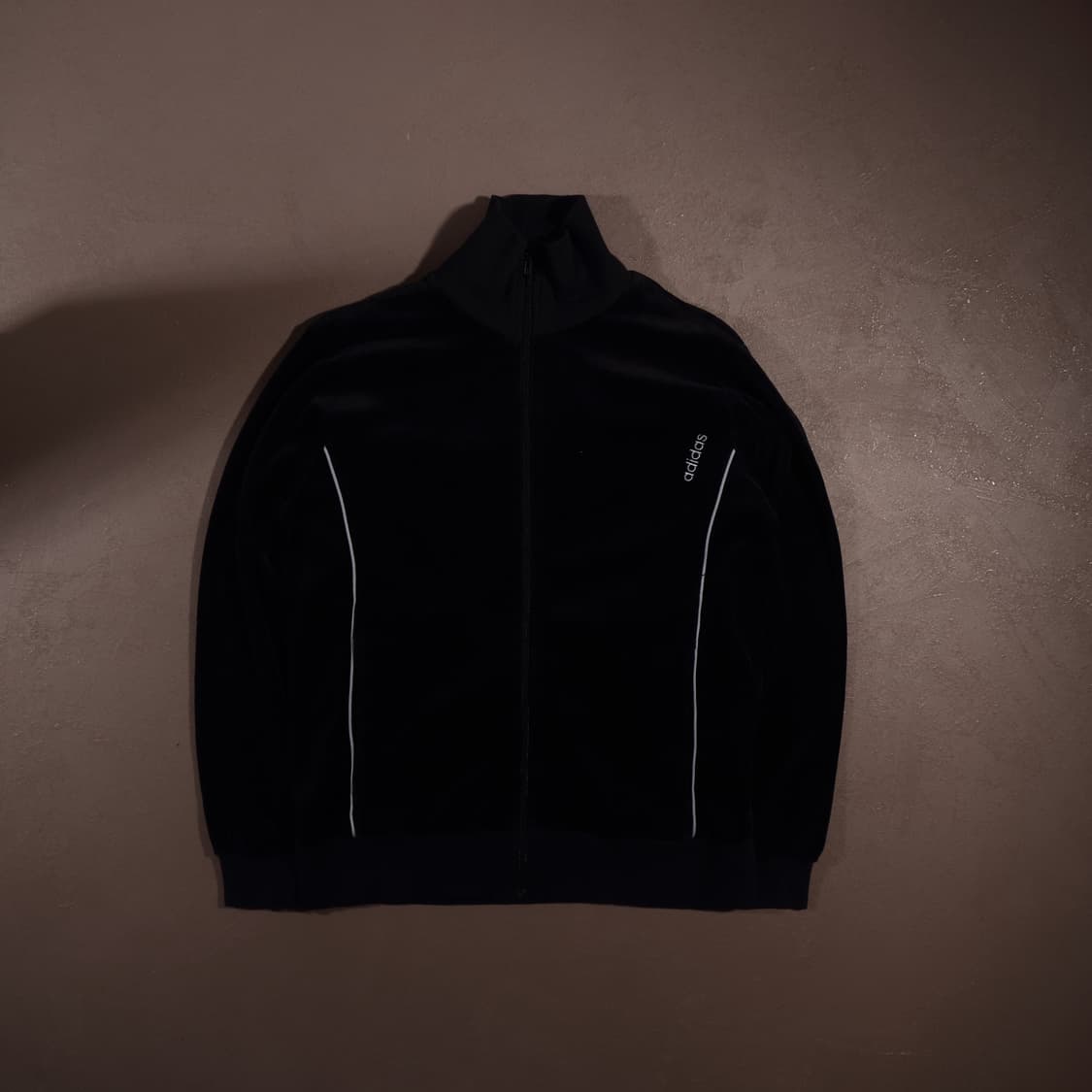 00s ADIDAS JAPAN  상품이미지1