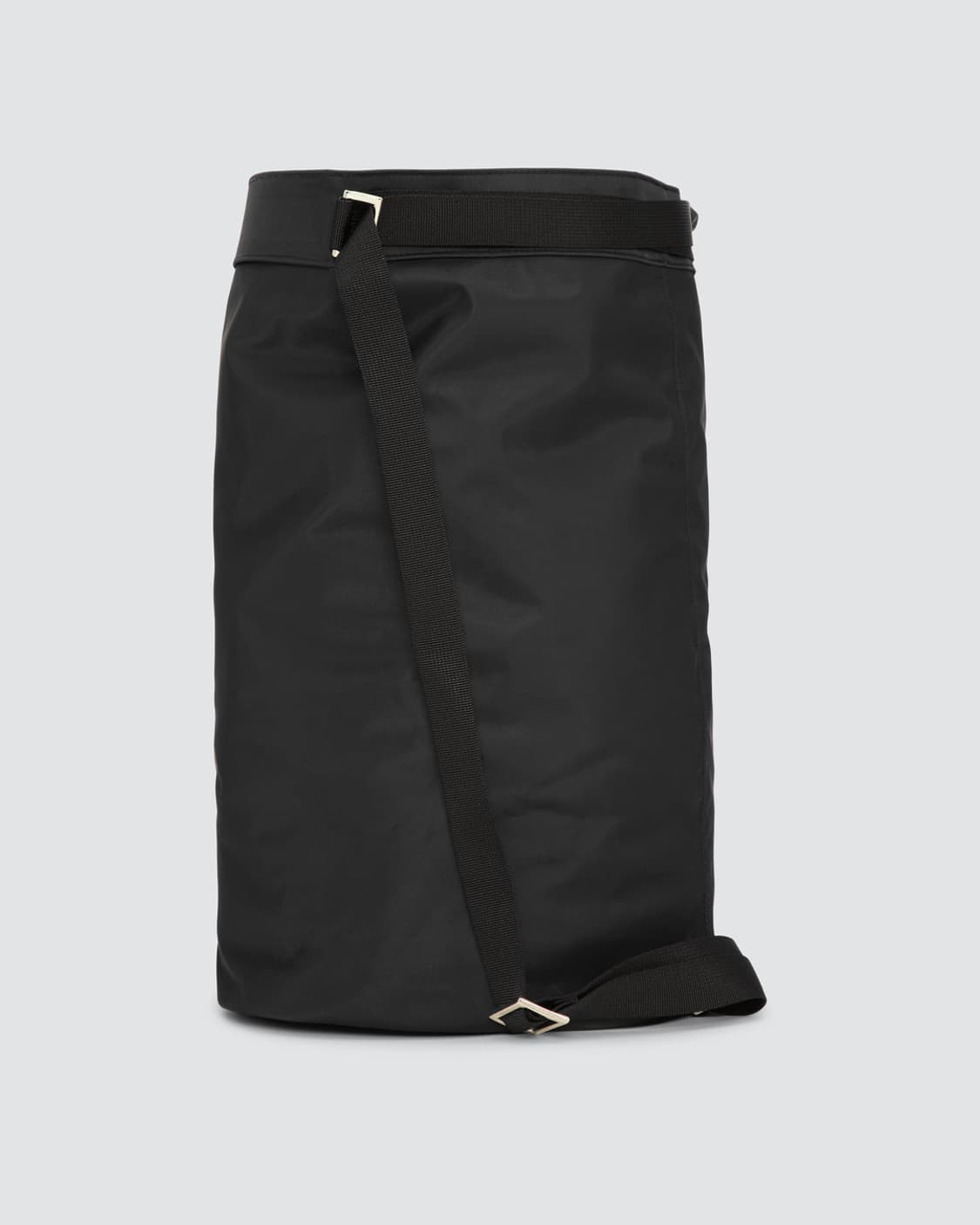 비롯 실린더 가방 birrot bag 상품이미지4