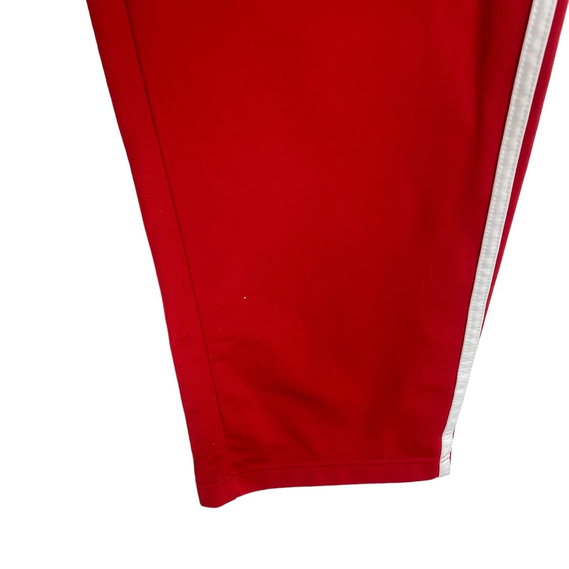 adidas OG firebird track pants 상품이미지4